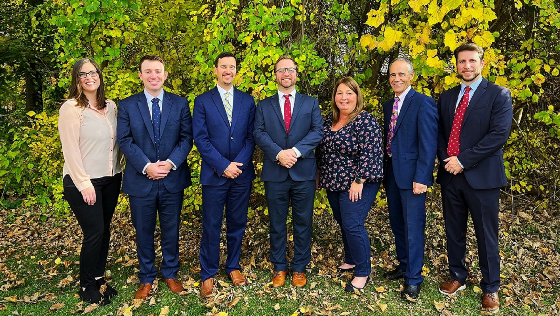 Bryant Asset Management | Slingerlands, New York, Financial ...