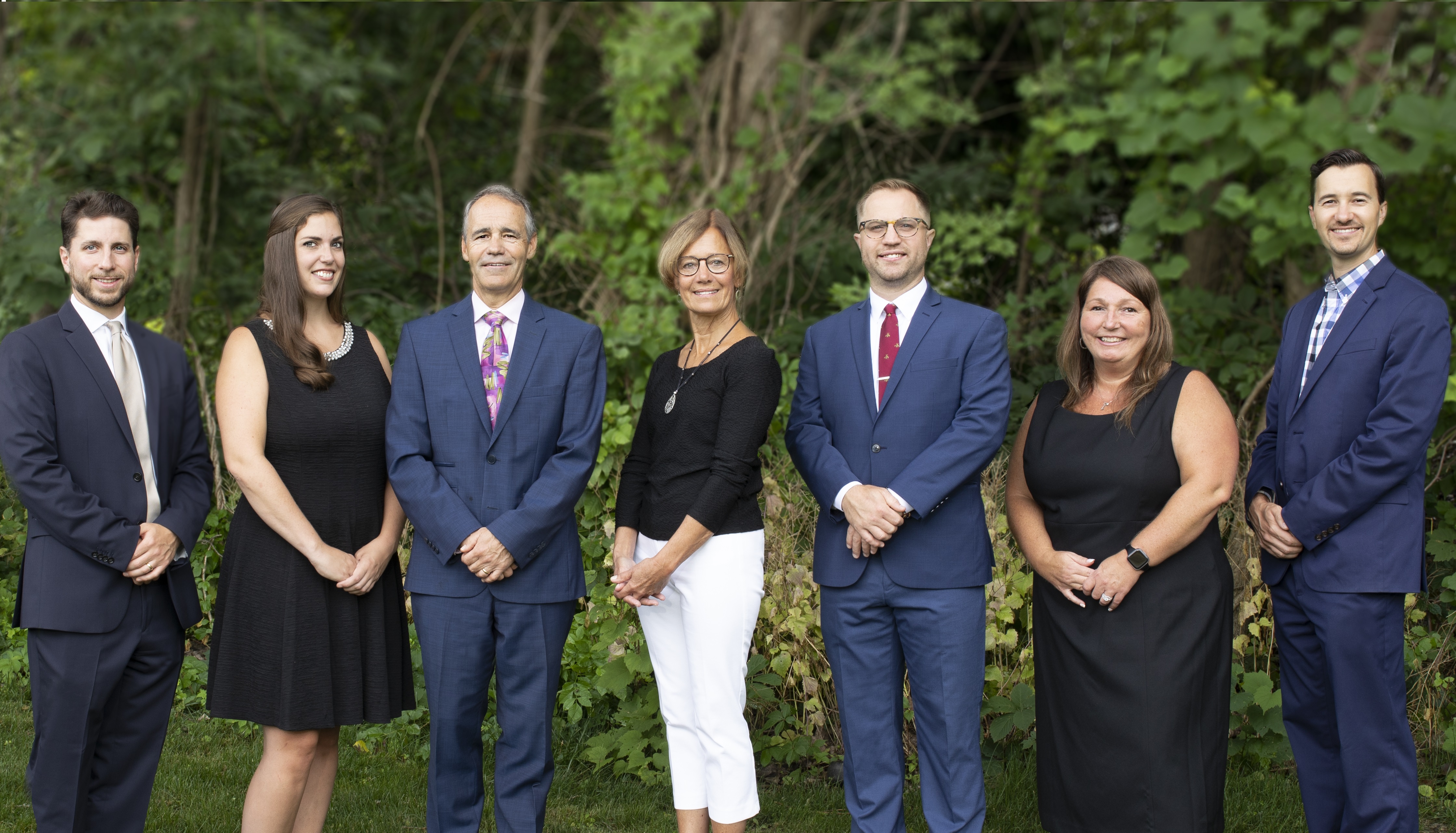 Bryant Asset Management | Slingerlands, New York, Financial Advisor,  Financial Planner, Retirement Planning, Pension, New York State Pension,  Best Financial Advisor, Top Financial Advisor, Best Financial Planner, Top  Financial Planner