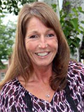 Kerry A. Bardwell