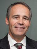 Mark T. Bryant, CFP® AIF®